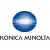 Konica Minolta bizhub 3301P A