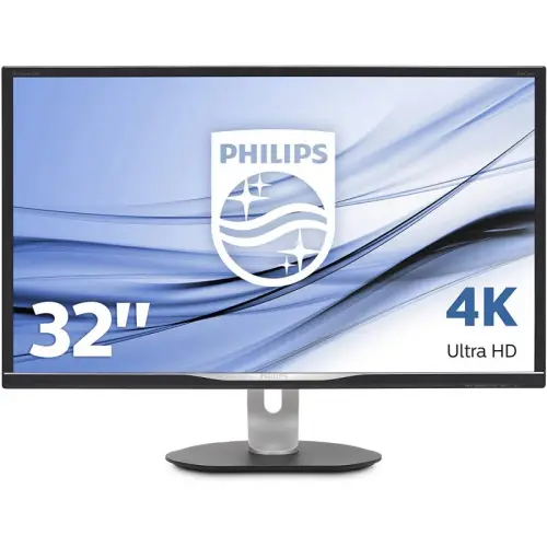 Philips Brilliance 328P W32"