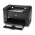 HP LaserJet Pro P1606dn A