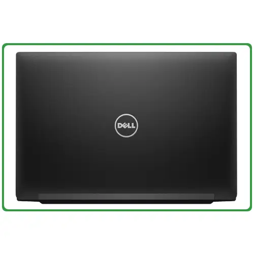 Dell Latitude 7490 i7-8650U 16GB 256 14
