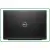 Dell Latitude 7490 i5-8250U 16GB 256M.2 14
