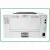 HP LaserJet Pro M404n A
