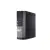 Dell OptiPlex 7010 i3-3240 8GB RAM 250GB HDD NoLic
