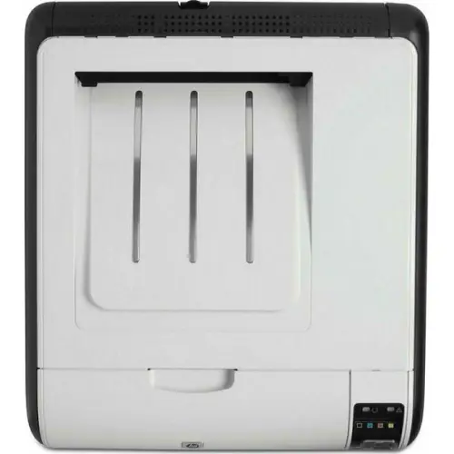 HP Color LaserJet CP3525x