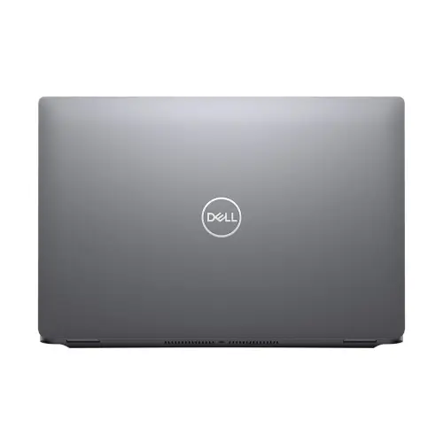 Dell Latitude 9510 i7-10810U 16GB RAM 256GB M.2 15