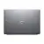 Dell Latitude 9510 i7-10810U 16GB RAM 256GB M.2 15