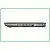 HP ProBook 640 G3 i5-7300U 8GB 256SSD 14'' Win10Pro