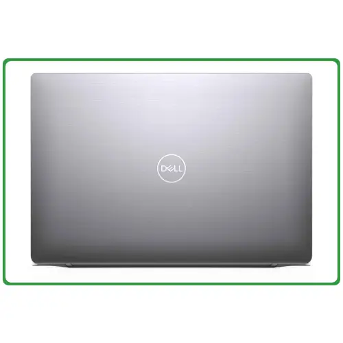 Dell Latitude 7300 i5-8365U 16GB 256M.2 Dotykowa 13'' Win11Pro