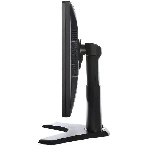 Iiyama B2712HDS (PL2700) 27'' A