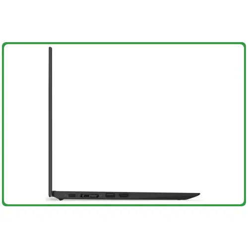 Lenovo X1 Carbon G6 i7-8550U 16GB 512M.2 14