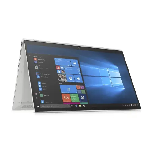 HP EliteBook x360 1030 G7 i5-10210U 8GB 256M.2 Dotykowa 13" Win11Pro