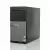 Dell OptiPlex 390 i3 3GB 250GB HDD DVD Dell OptiPlex 390 i3 3GB 250GB HDD DVD