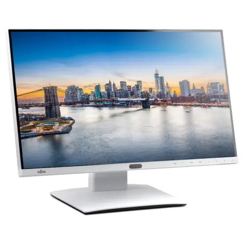 Fujitsu P27-8 TE Pro 27" A-