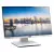 Fujitsu P27-8TS PRO W27" QHD A