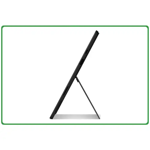 Microsoft Surface Pro 7 i5-1035G4 8GB 256M.2 Dotykowa 12