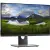 Dell Professional P2418D 24" A