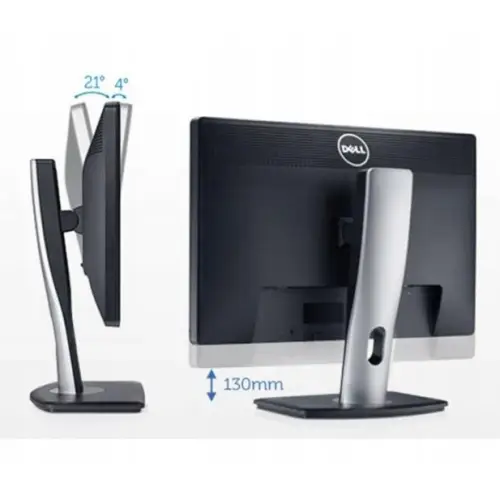 Dell Professional P2213T 22" Dell Professional P2213T 22"