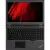Lenovo ThinkPad P52 i7-8850H 16GB 512SSD 15
