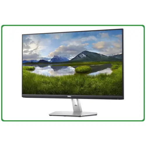 DELL S2721HN A
