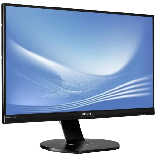 Philips 272B7QPJEB 27" A