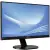 Philips 272B7QPJEB 27" A