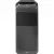 HP Z4 G4 Workstation i9-10900X/64/1TBSSD NOWY