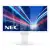 NEC MultiSync EA234WMi FullHD IPS NEC MultiSync EA234WMi FullHD IPS