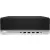 HP ProDesk 600 G5 i5-9500 8GB 256M.2 DVDRW Win11Pro