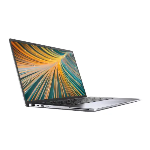 Dell Latitude 9520 i7-1185G7 16GB RAM 256GB M.2 15