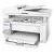 HP Laserjet Pro Mfp M130fn