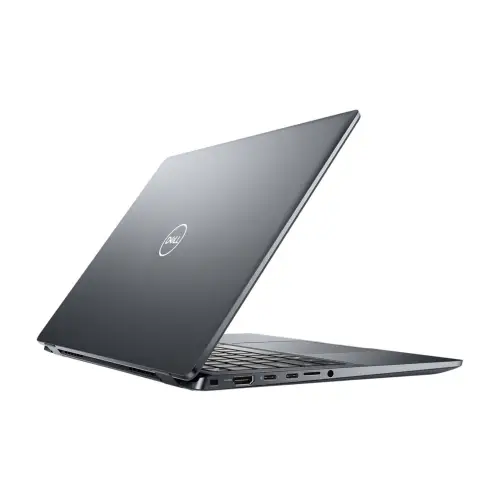 Dell Latitude 9430 i5-1245U 32GB RAM 512GB M.2 14