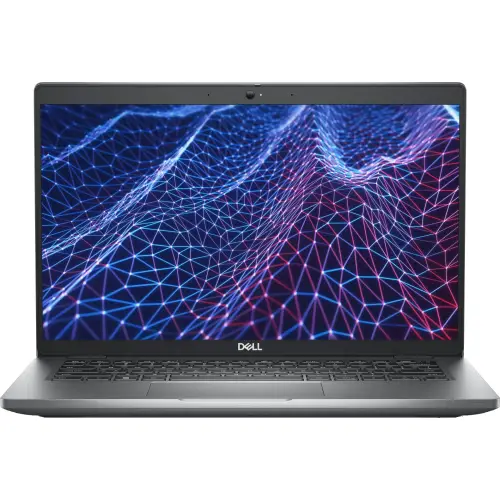 Dell Latitude 5430 i7-1255U 32GB 512M.2 14'' Win11Pro