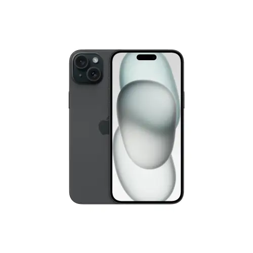 Apple iPhone 15 Plus 256GB