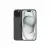 Apple iPhone 15 Plus 256GB