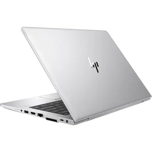 HP EliteBook 830 G6 i5-8365U 8GB 256M.2 13'' Win10Pro