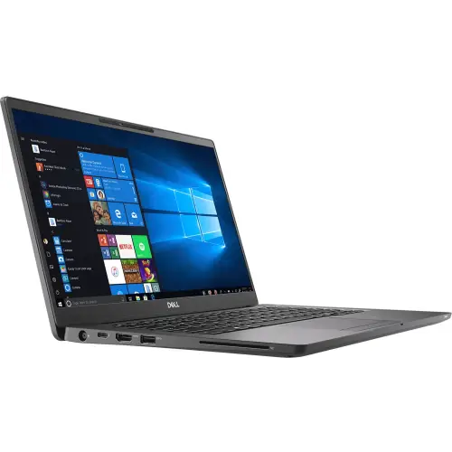 Dell Latitude 7400 i5-8365U 8GB 510M.2 14'' Win11Home