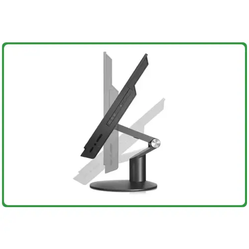 Lenovo M810z i5-7400/8/256M.2/DVDRW/W10H A