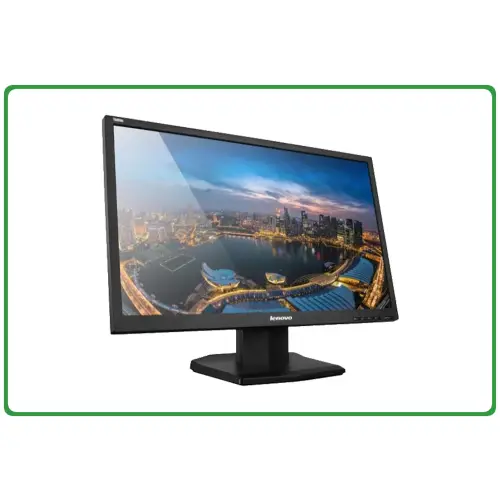 Lenovo ThinkVision LT2423wC 24
