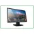 Lenovo ThinkVision LT2423wC 24