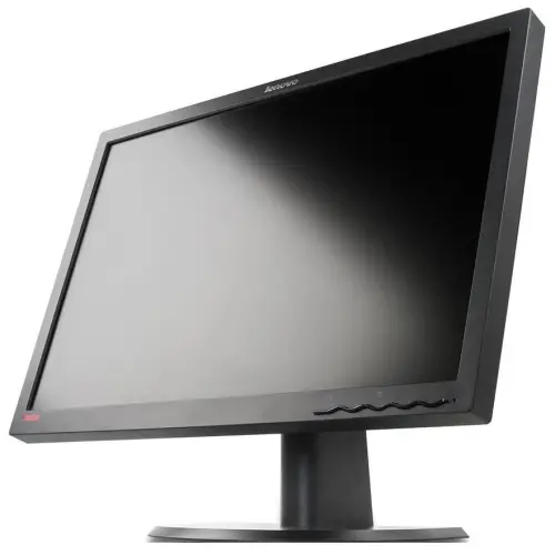Lenovo LT2452pwC W24" WUXGA A