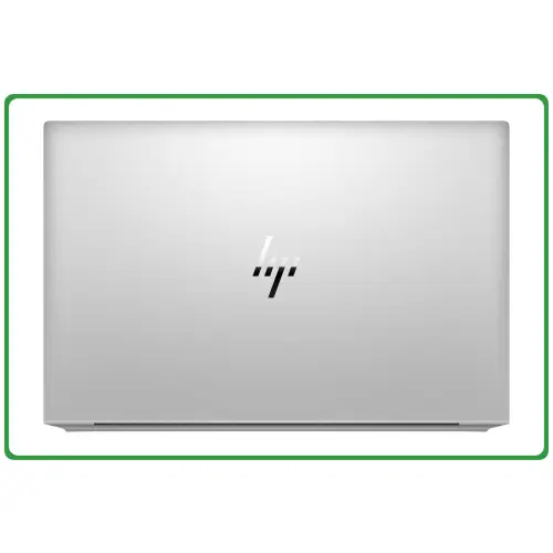 HP EliteBook 850 G7 i7-10610U 16GB 512M.2 15'' Win11Pro