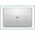 HP EliteBook 850 G7 i7-10610U 16GB 512M.2 15'' Win11Pro