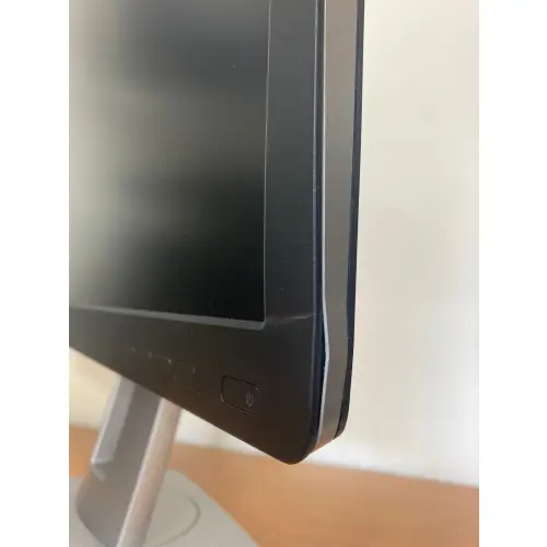 HP EliteDisplay E242 24