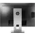 HP E240C 24'' A-