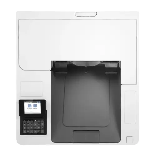 HP LaserJet Managed E60065 A-