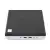 HP ProDesk 600 G3 i3-7gen 8GB 130SSD W10P HP ProDesk 600 G3 i3-7gen 8GB 130SSD W10P