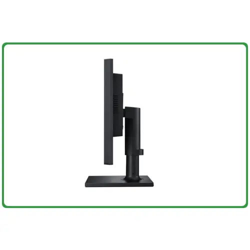 Samsung SyncMaster S24E650 W24