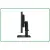 Samsung SyncMaster S24E650 W24