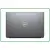 Laptop Dell Latitude 5521 i5-11400H 16GB RAM 256GB M.2 15.6