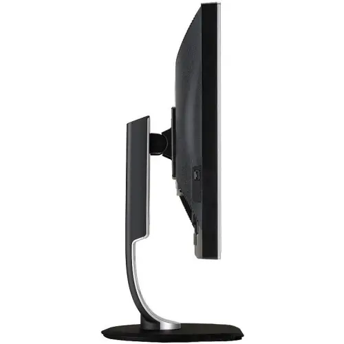 Philips Brilliance 273P3 A- 27